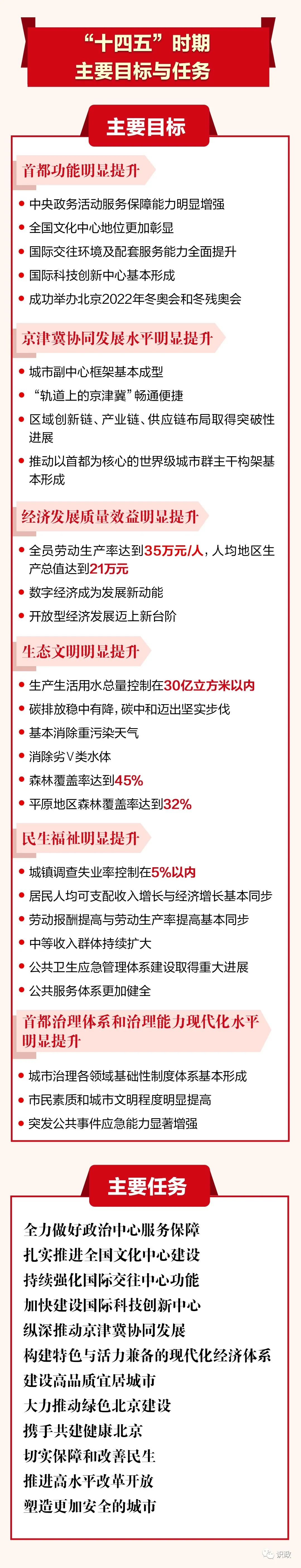 二四六王中王香港资料,全面数据执行计划_N版77.313