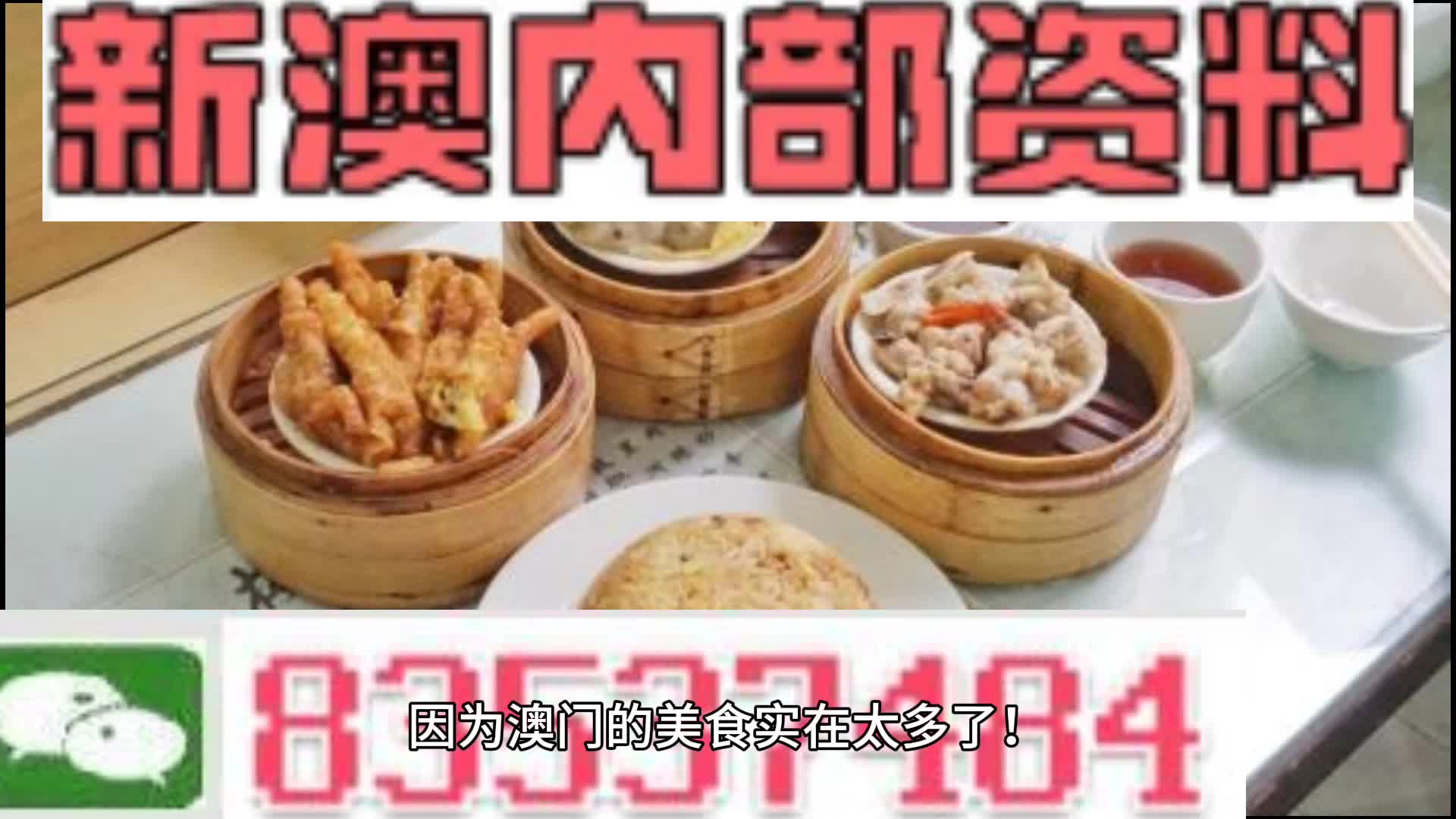 新澳门资料大全正版资料2024年免费下载,家野中特,准确资料解释落实_Windows65.483