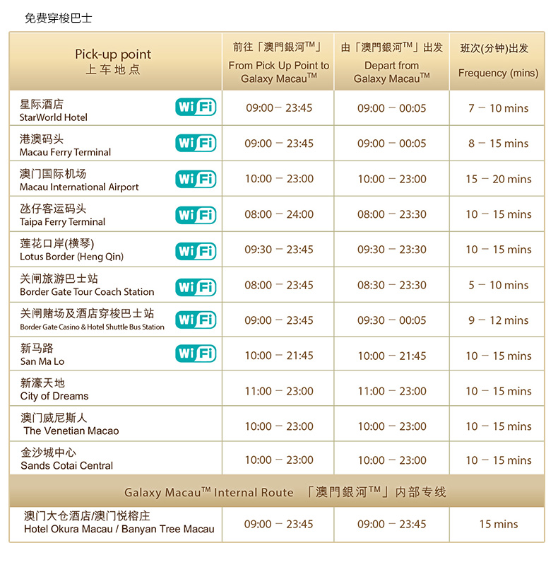 新澳门开奖结果2024开奖记录,功能性操作方案制定_KP91.125