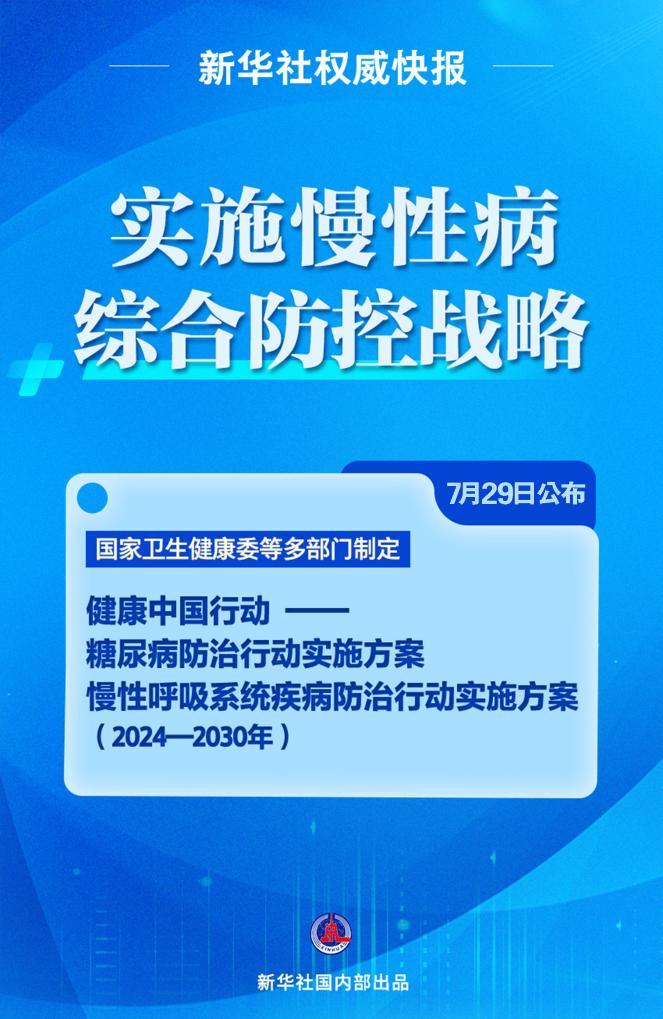 一码一肖一特一中2024,平衡性策略实施指导_潮流版51.264