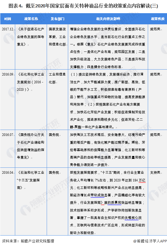 三肖三期必出特马,实效性解析解读_超值版29.956