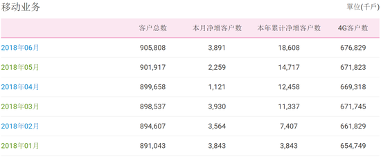 2024年新澳门天天彩开奖号码,全面数据应用执行_潮流版44.374