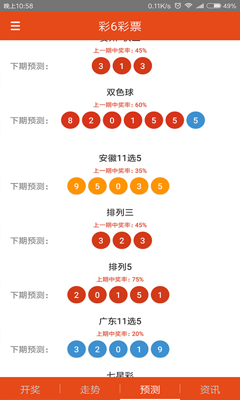 白小姐三肖三期必出一期开奖,标准化实施程序分析_顶级版26.158