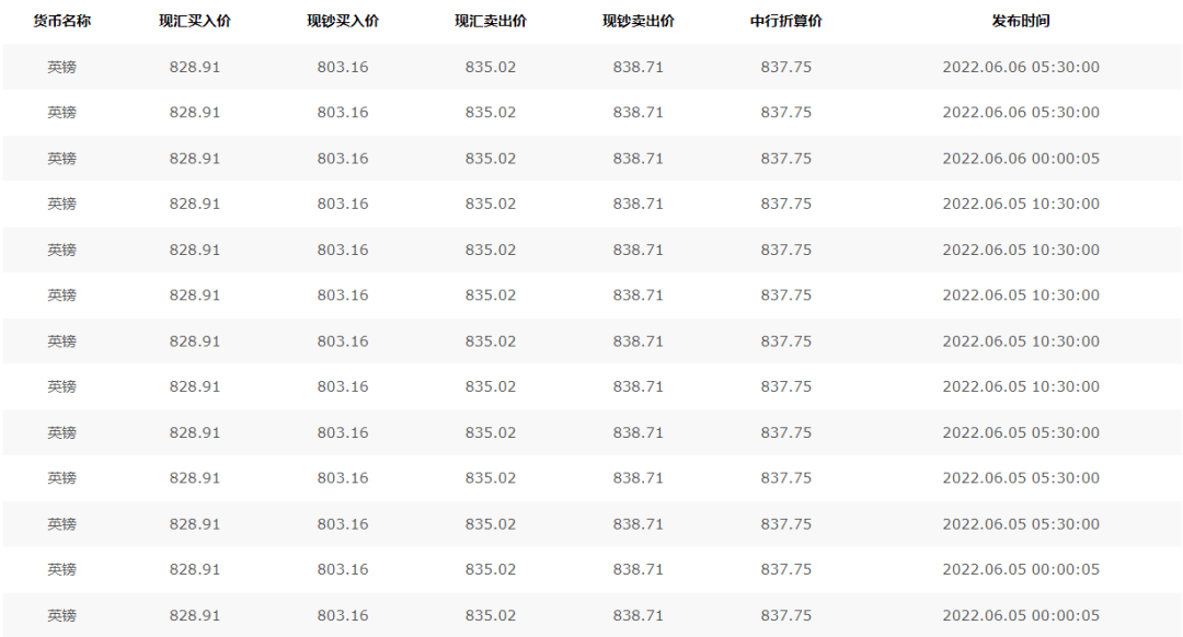 澳门三肖三淮100淮,快速响应计划解析_MT28.835