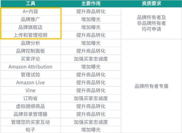 0149400cσm查询,澳彩资料,灵活解析设计_专属款60.875