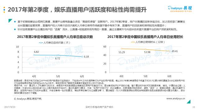 澳门一码一肖一特一中直播结果,全面解答解释定义_战略版69.476