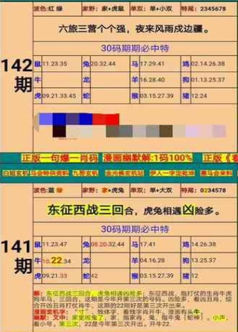 新澳门精准四肖期期准,效率资料解释落实_soft58.72