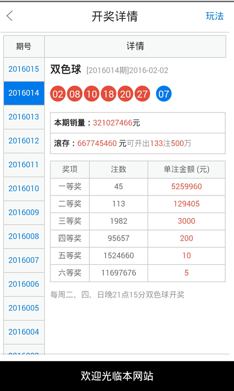 白小姐三肖中特开奖结果,精细解析评估_vShop23.962