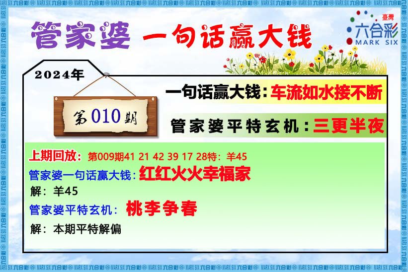 2024管家婆一肖一特,动态词语解释落实_X版53.799