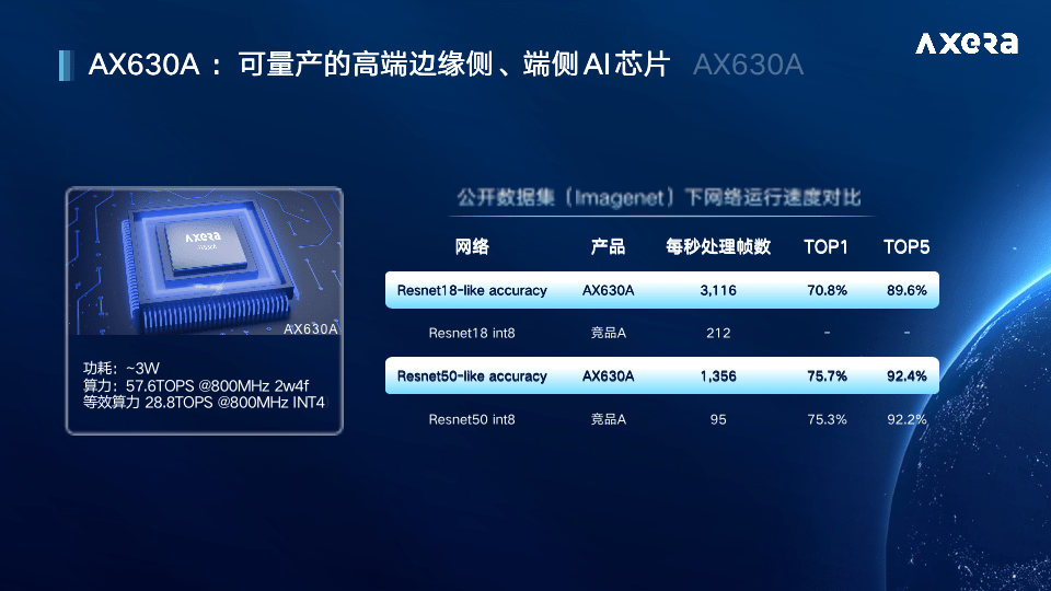 香港一码一肖100准吗,迅速设计执行方案_macOS90.681