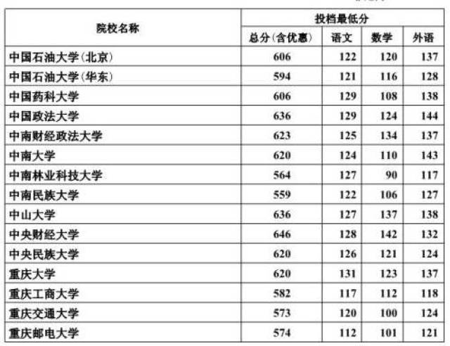 澳门六开奖结果2024开奖,精确分析解析说明_尊享款23.91