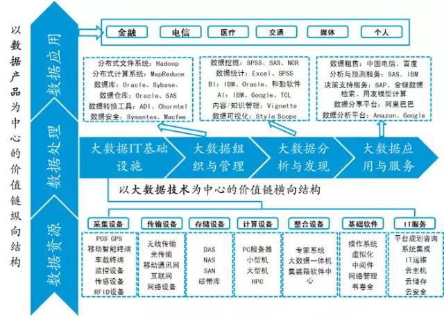 新澳门一码中中特,深入执行数据策略_试用版51.122