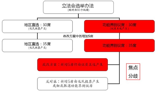 全香港最快最准的资料,迅捷解答计划执行_zShop60.72