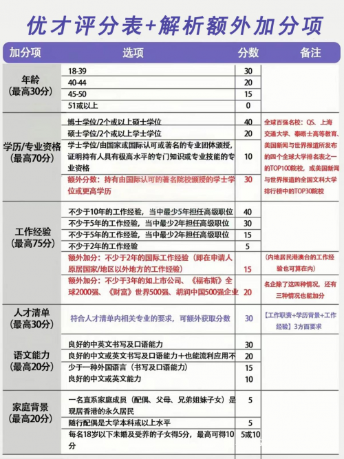 香港6合开奖结果+开奖记录2023,实践研究解释定义_Hybrid66.856