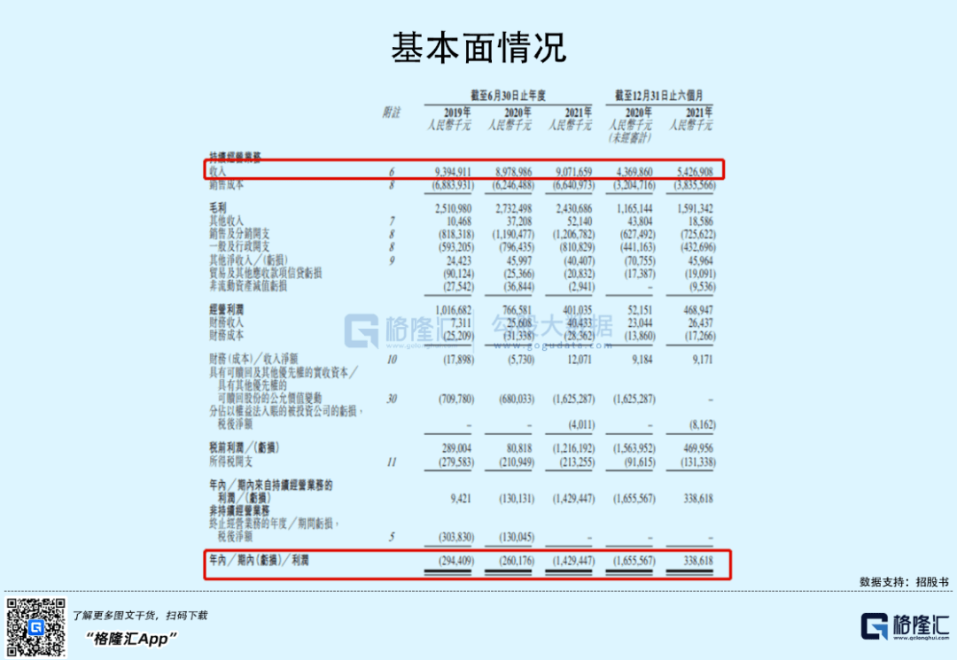 2024年12月7日 第44页