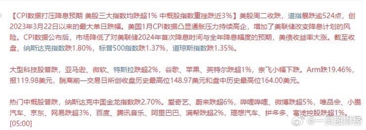 2004新澳门天天开好彩大全一,实地考察分析数据_增强版21.33