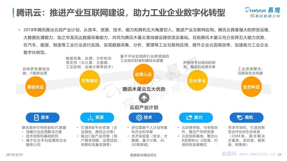 安贵平台最新消息深度解读分析