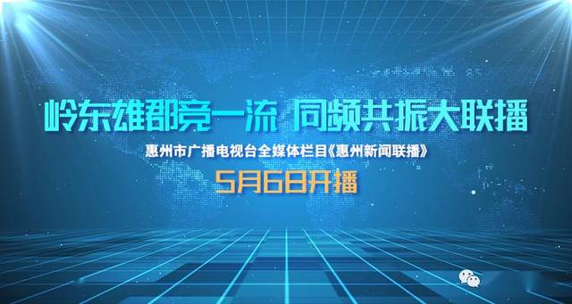 2024年新澳门今晚开什么,实效性解读策略_GM版51.590