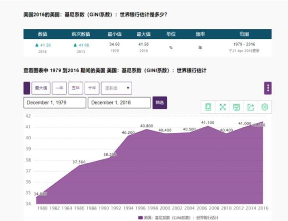 2024年12月7日 第43页