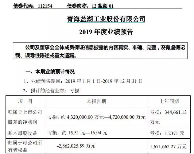 香港二四六开奖结果+开奖记录4,定性说明评估_豪华款75.411