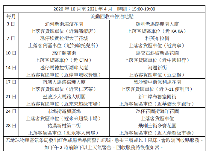 新澳大众网免费资料网,全面理解执行计划_LT10.960