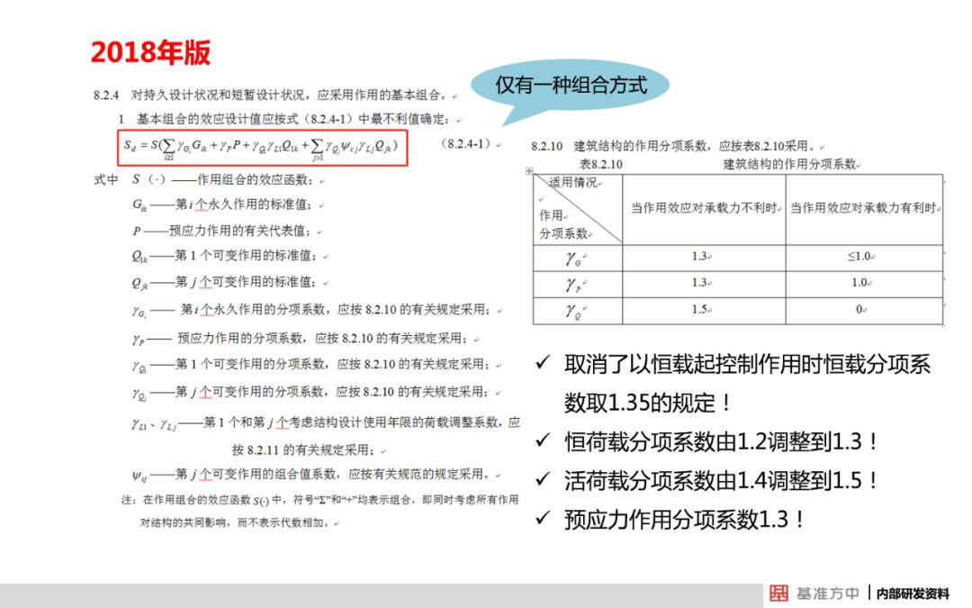 新奥天天免费资料单双,结构解答解释落实_FHD版94.996