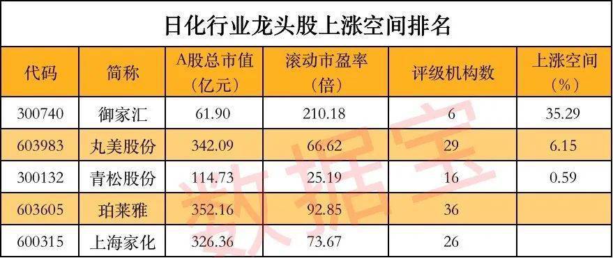 2024年正版资料免费大全最新版本亮点优势和亮点,收益成语分析落实_LE版48.350