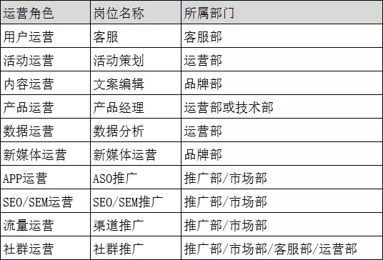 天下彩(9944cc)天下彩图文资料,实地数据评估执行_粉丝版345.372