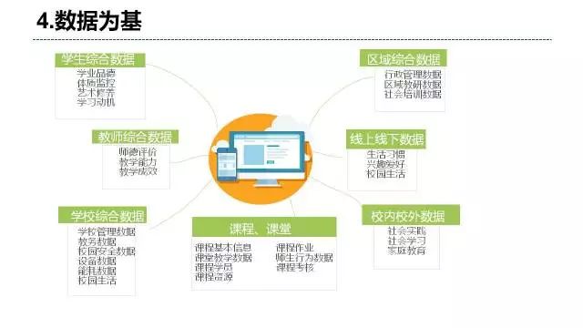 7777788888精准新传真,数据驱动方案实施_5DM34.923