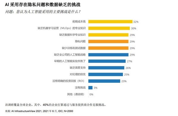 新澳资料免费,深度数据应用策略_Console45.403