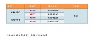 澳门二四六天天免费好材料,专家分析解释定义_Mixed72.761