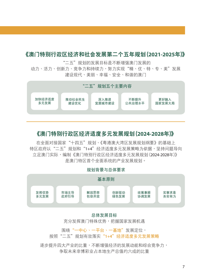 2024年12月7日 第33页