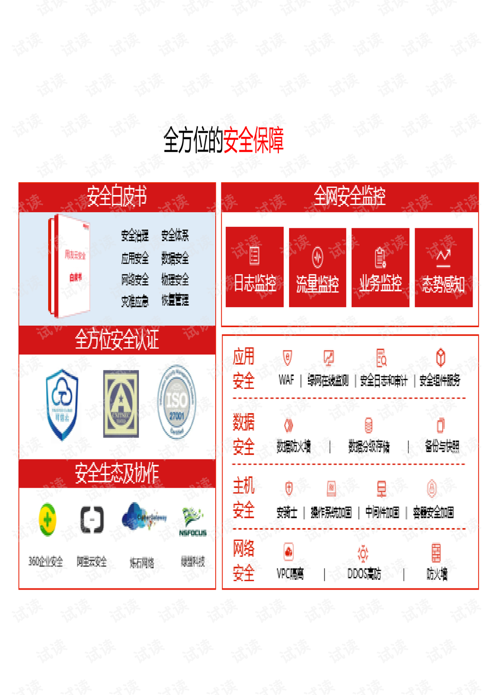 2024澳门天天开好彩大全免费,专业解析说明_set62.447