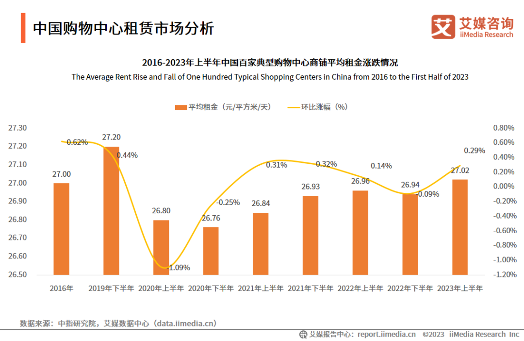 澳门六开奖结果2024开奖记录,数据驱动分析决策_优选版60.902