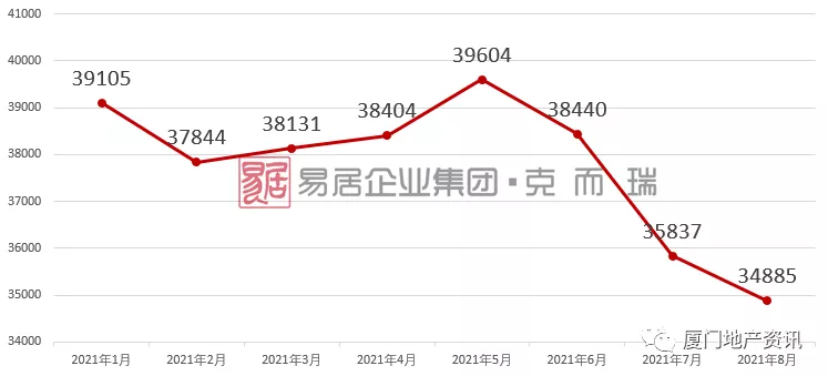 新奥门资料免费单双,全面数据执行方案_X87.913