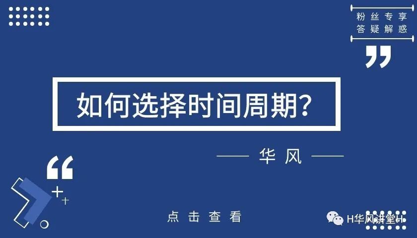 香港最快最精准免费资料,灵活解析方案_专属款60.875