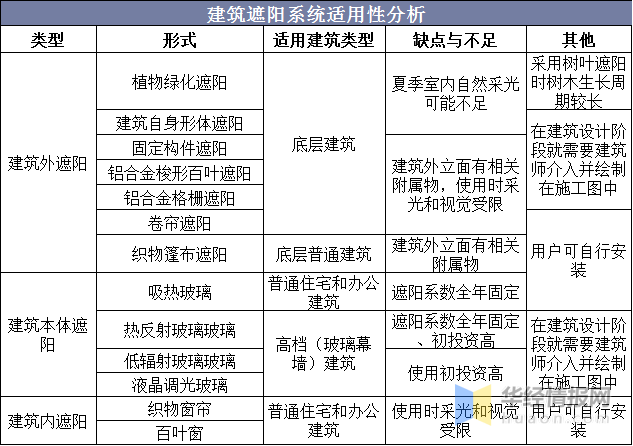 2024年12月7日 第24页