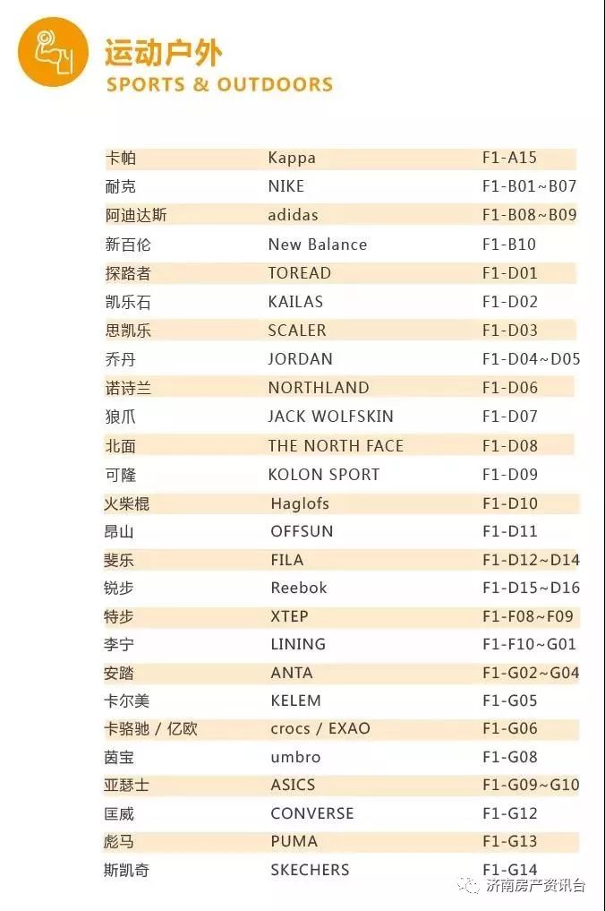 2024年新奥特开奖记录查询表,精细化策略落实探讨_复古款87.937