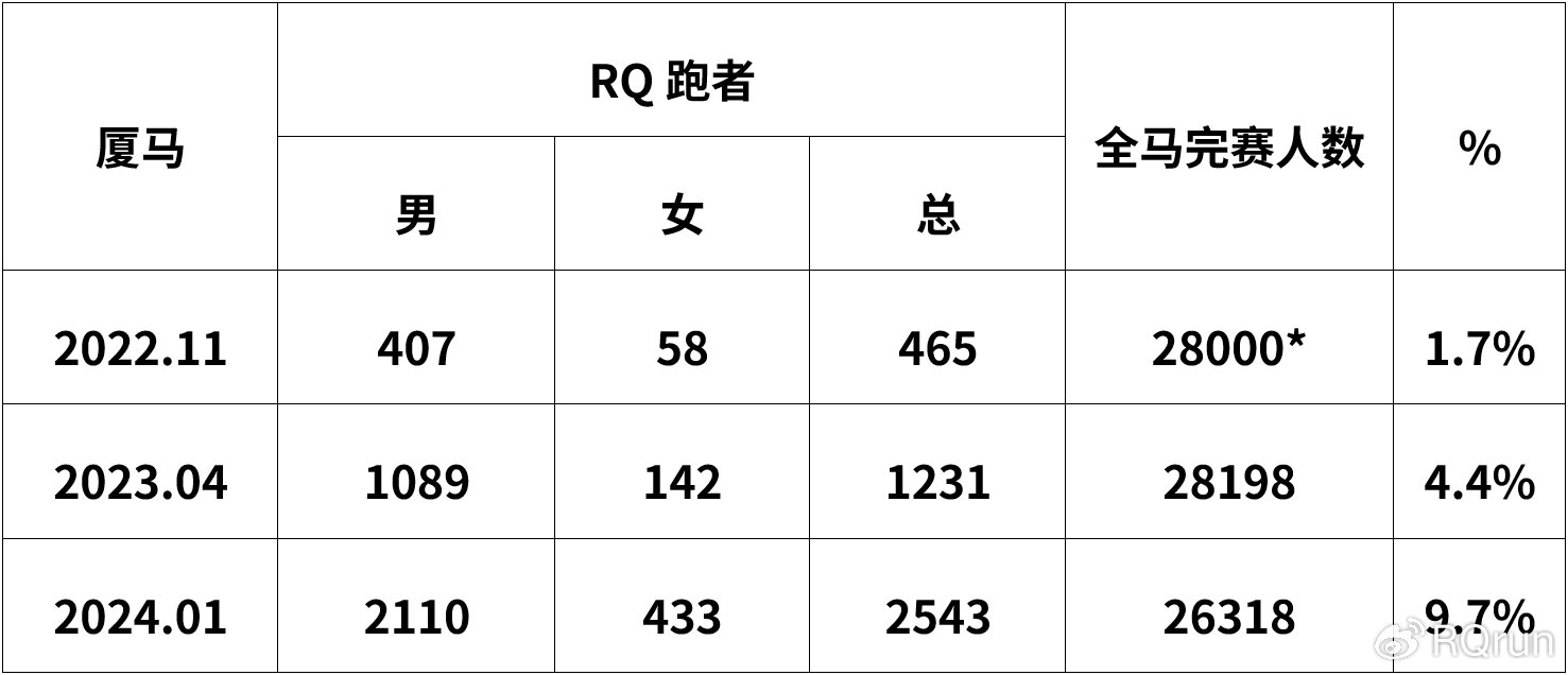 7777788888奥门跑跑马,专业评估解析_Executive43.340