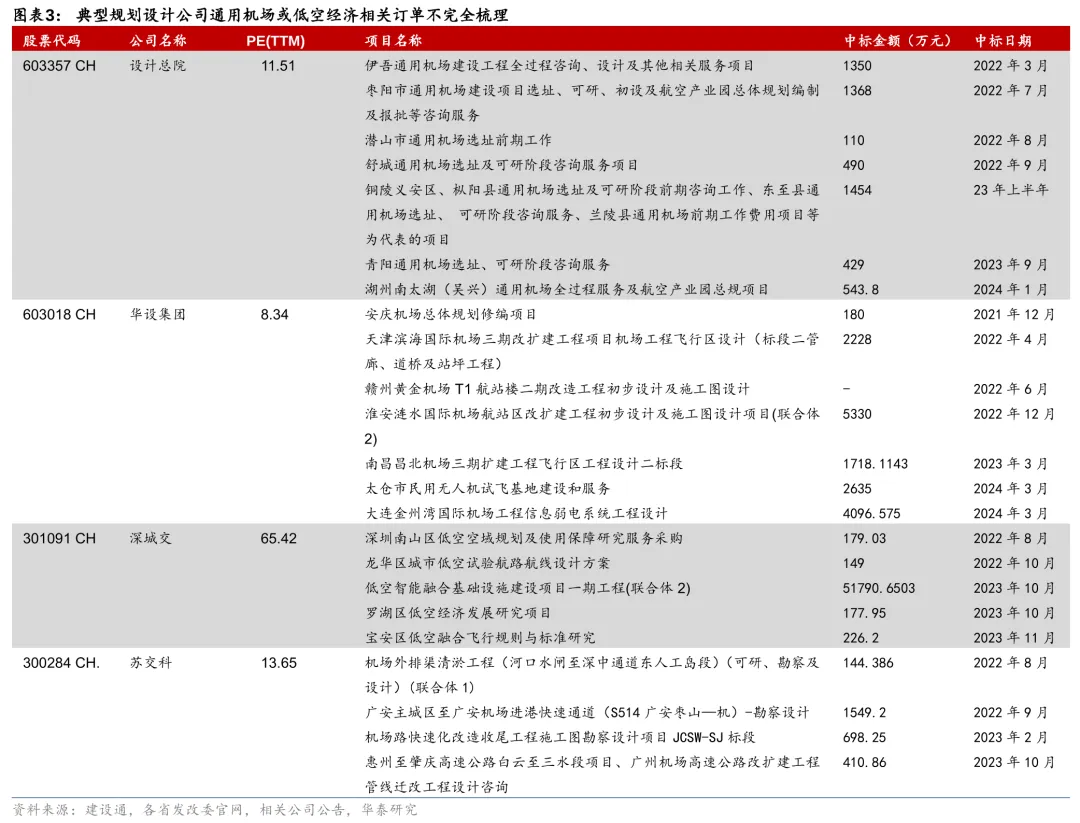 香港三期内必开一期,创新执行计划_特别版62.884