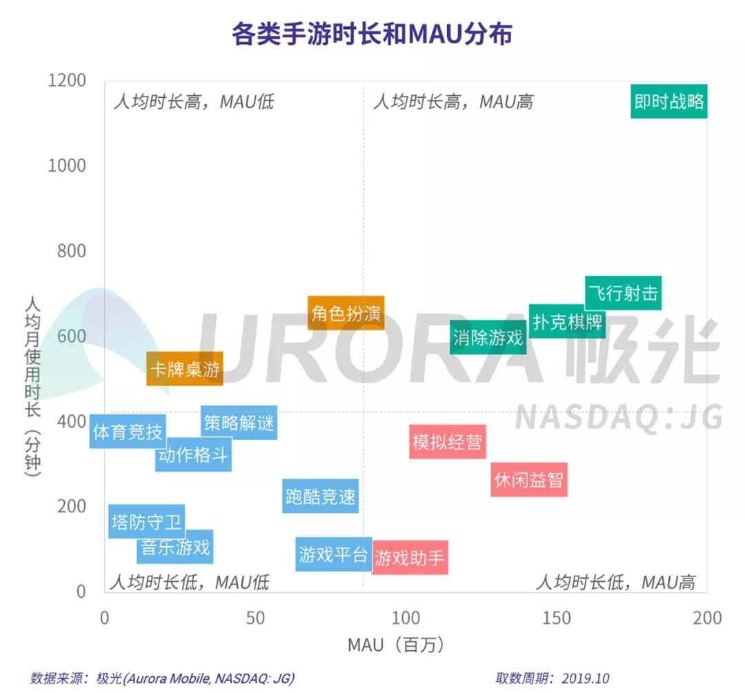 2024澳门今晚开特马开什么,全局性策略实施协调_GT70.587