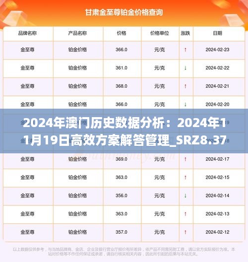 2024年澳门历史记录,实地分析数据方案_策略版17.871