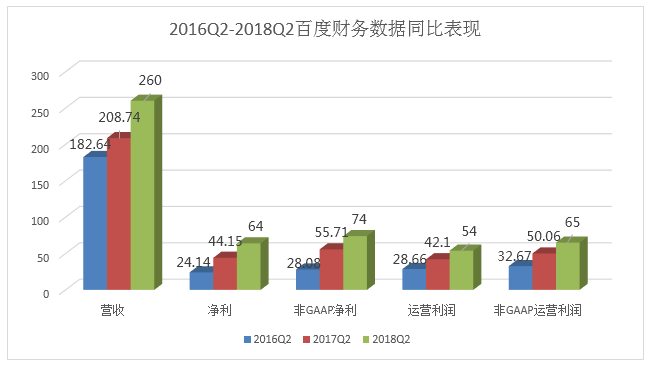 新澳门天天彩期期精准,数据驱动执行方案_V版52.666