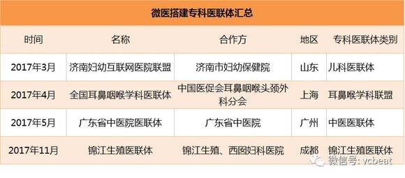 二四六天好彩(944CC)免费资料大全,实地数据评估解析_VR49.53