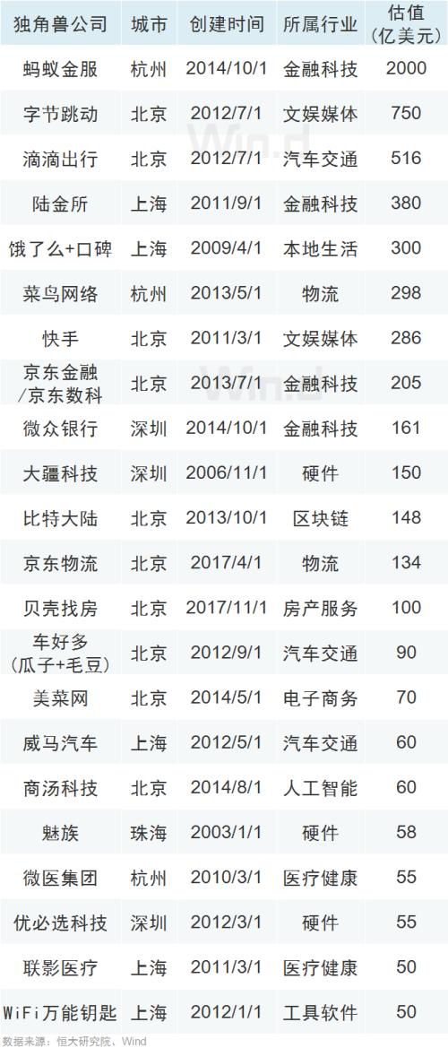 2024香港资料大全免费,广泛的关注解释落实热议_尊享款13.177