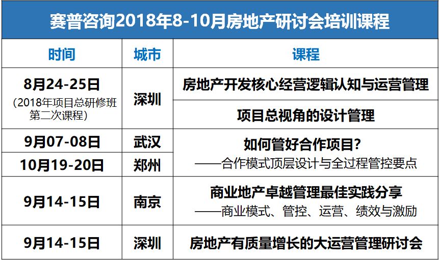 精准一肖100%准确精准的含义,可靠性方案设计_限定版24.654