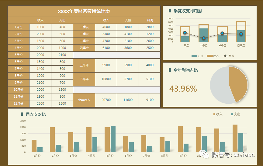 新澳天天开奖资料大全下载安装,实地数据分析计划_Superior33.50