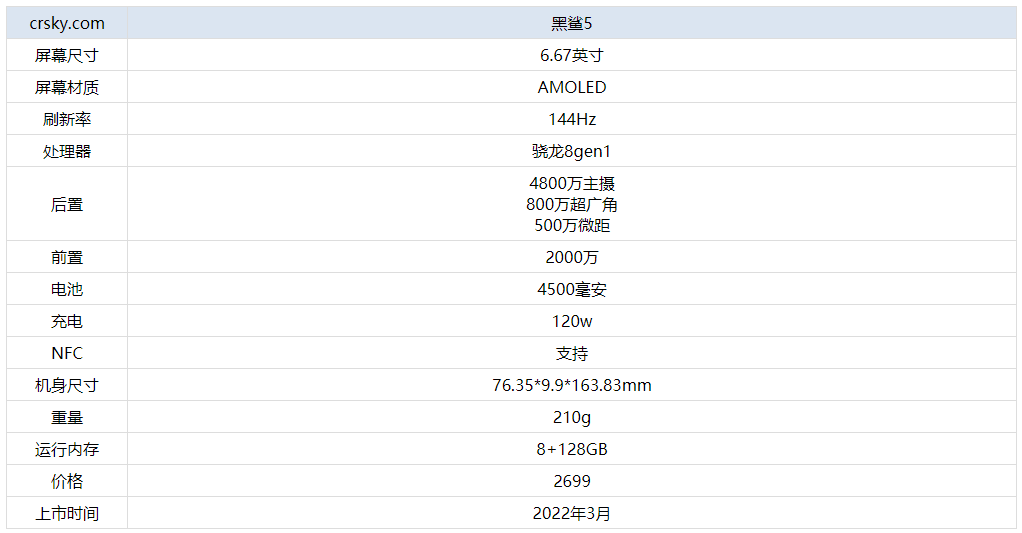 新澳门今晚开奖结果 开奖,确保成语解析_iShop79.369