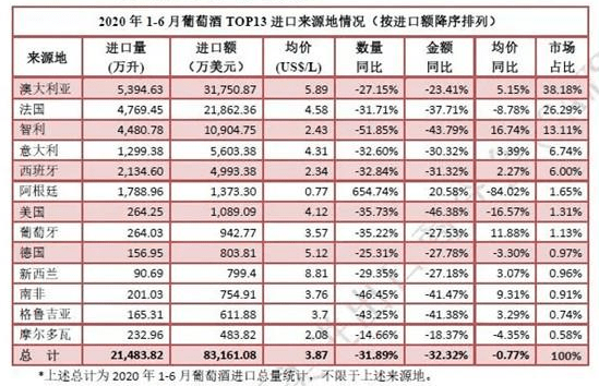 2024年新澳开奖结果记录查询表,深入执行数据应用_工具版32.201