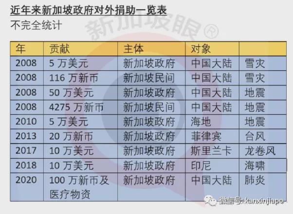 王中王100%期期准澳彩,精细设计方案_专属款51.506